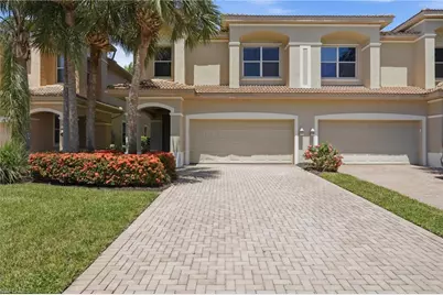 20238 Larino Loop, Estero, FL 33928 - Photo 1