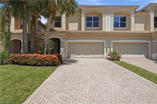 20238 Larino Loop, Estero, FL 33928 - Photo 1