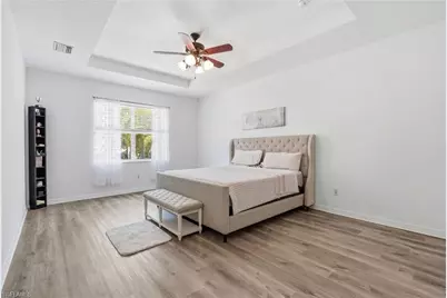 20238 Larino Loop, Estero, FL 33928 - Photo 23