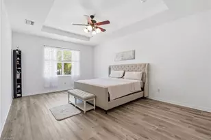 20238 Larino Loop, Estero, FL 33928 - Photo 23