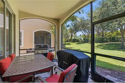 20238 Larino Loop, Estero, FL 33928 - Photo 33