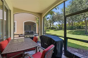 20238 Larino Loop, Estero, FL 33928 - Photo 33