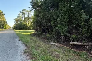 1206 James Ave, Lehigh Acres, FL 33972 - Photo 1