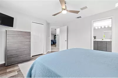 1108 SW 44th Ter, Cape Coral, FL 33914 - Photo 23