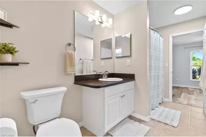 1108 SW 44th Ter, Cape Coral, FL 33914 - Photo 29