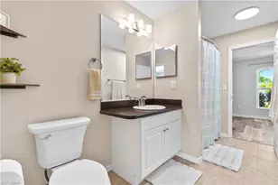 1108 SW 44th Terrace, Cape Coral, FL 33914 - Photo 29