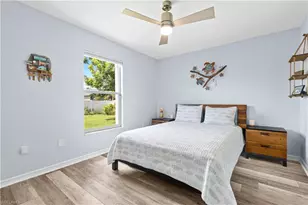 1108 SW 44th Terrace, Cape Coral, FL 33914 - Photo 27