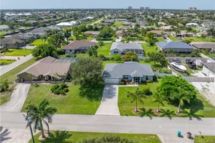 1108 SW 44th Terrace, Cape Coral, FL 33914 - Photo 5