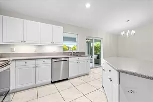 1108 SW 44th Terrace, Cape Coral, FL 33914 - Photo 19