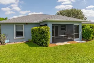 1108 SW 44th Terrace, Cape Coral, FL 33914 - Photo 37