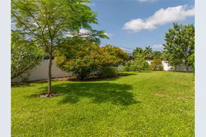 1108 SW 44th Ter, Cape Coral, FL 33914 - Photo 39