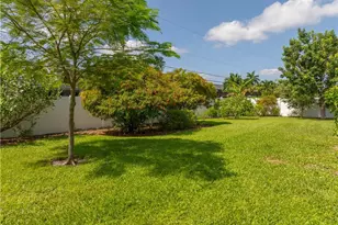 1108 SW 44th Terrace, Cape Coral, FL 33914 - Photo 39
