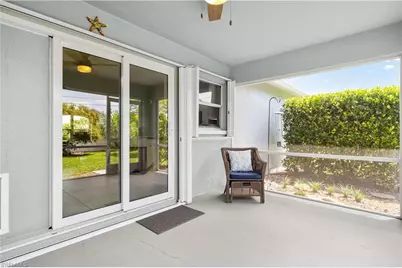 1108 SW 44th Ter, Cape Coral, FL 33914 - Photo 35