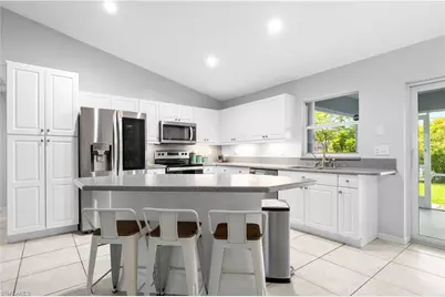 1108 SW 44th Ter, Cape Coral, FL 33914 - Photo 15