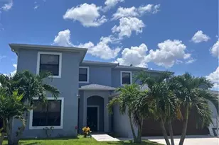 2360 Burton Ave, Fort Myers, FL 33907 - Photo 1