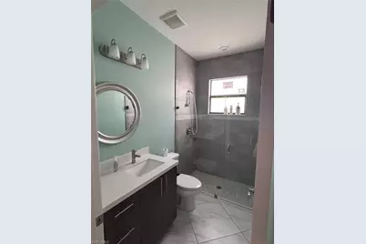 2360 Burton Ave, Fort Myers, FL 33907 - Photo 7