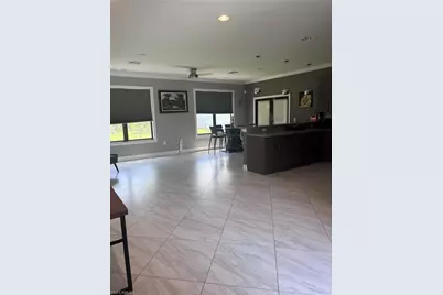 2360 Burton Ave, Fort Myers, FL 33907 - Photo 3