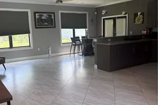 2360 Burton Ave, Fort Myers, FL 33907 - Photo 3