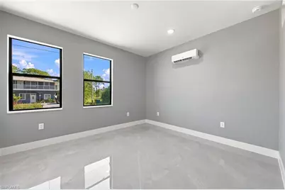 3613 2nd St SW, Lehigh Acres, FL 33976 - Photo 27