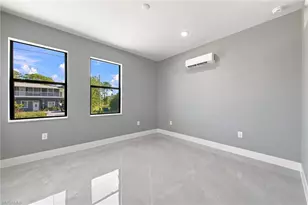 3613 2nd St SW, Lehigh Acres, FL 33976 - Photo 27