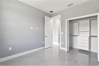 3613 2nd St SW, Lehigh Acres, FL 33976 - Photo 11