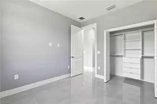 3613 2nd St SW, Lehigh Acres, FL 33976 - Photo 11