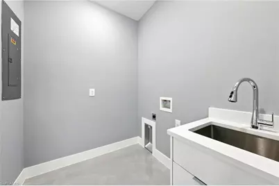 3613 2nd St SW, Lehigh Acres, FL 33976 - Photo 25