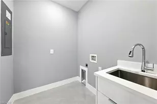 3613 2nd St SW, Lehigh Acres, FL 33976 - Photo 25