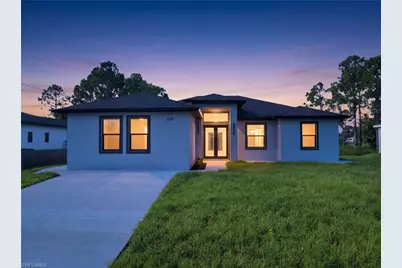 3613 2nd St SW, Lehigh Acres, FL 33976 - Photo 33