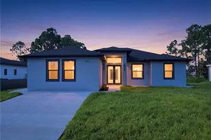 3613 2nd St SW, Lehigh Acres, FL 33976 - Photo 33