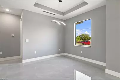 3613 2nd St SW, Lehigh Acres, FL 33976 - Photo 9