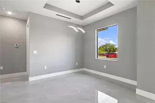 3613 2nd St SW, Lehigh Acres, FL 33976 - Photo 9