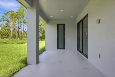 3613 2nd St SW, Lehigh Acres, FL 33976 - Photo 31
