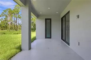 3613 2nd St SW, Lehigh Acres, FL 33976 - Photo 31