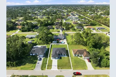 3613 2nd St SW, Lehigh Acres, FL 33976 - Photo 39