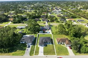 3613 2nd St SW, Lehigh Acres, FL 33976 - Photo 39