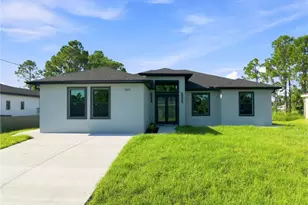 3613 2nd St SW, Lehigh Acres, FL 33976 - Photo 1