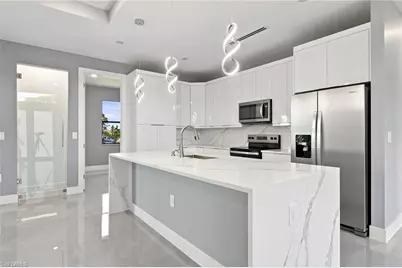 3613 2nd St SW, Lehigh Acres, FL 33976 - Photo 5