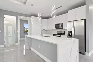 3613 2nd St SW, Lehigh Acres, FL 33976 - Photo 5
