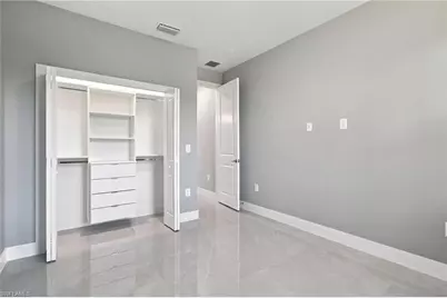 3613 2nd St SW, Lehigh Acres, FL 33976 - Photo 15