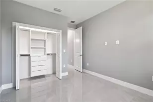 3613 2nd St SW, Lehigh Acres, FL 33976 - Photo 15