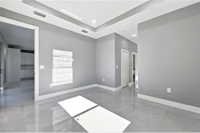 3613 2nd St SW, Lehigh Acres, FL 33976 - Photo 19