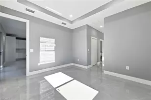 3613 2nd St SW, Lehigh Acres, FL 33976 - Photo 19