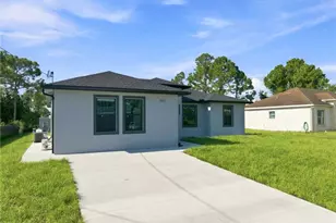 3613 2nd St SW, Lehigh Acres, FL 33976 - Photo 35
