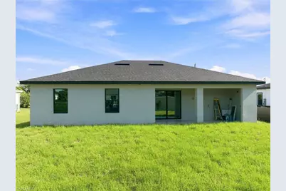 3613 2nd St SW, Lehigh Acres, FL 33976 - Photo 37