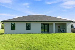 3613 2nd St SW, Lehigh Acres, FL 33976 - Photo 37