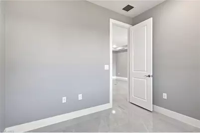 3613 2nd St SW, Lehigh Acres, FL 33976 - Photo 17
