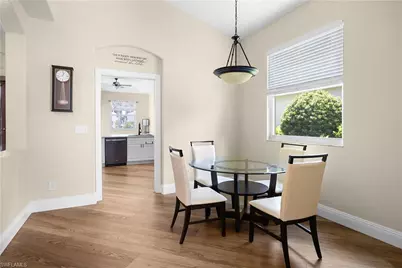 8070 Tauren Ct S, Naples, FL 34119 - Photo 11