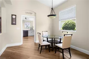 8070 Tauren Ct S, Naples, FL 34119 - Photo 11