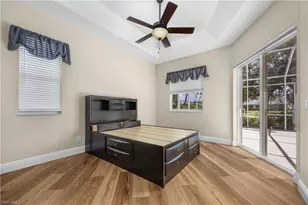8070 Tauren Ct S, Naples, FL 34119 - Photo 19